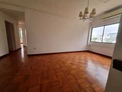 The Cairnhill (D9), Condominium #597331881